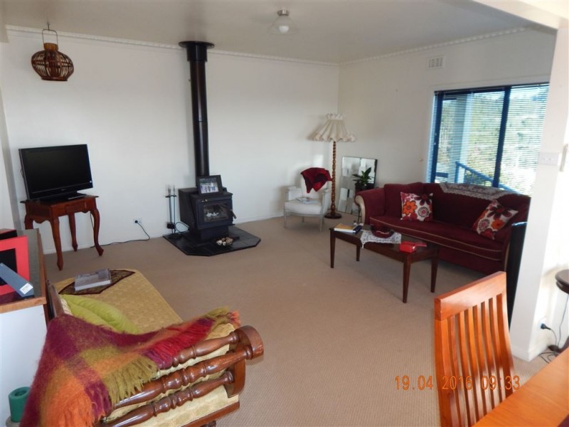 45 Ironcliffe Road, Penguin TAS 7316