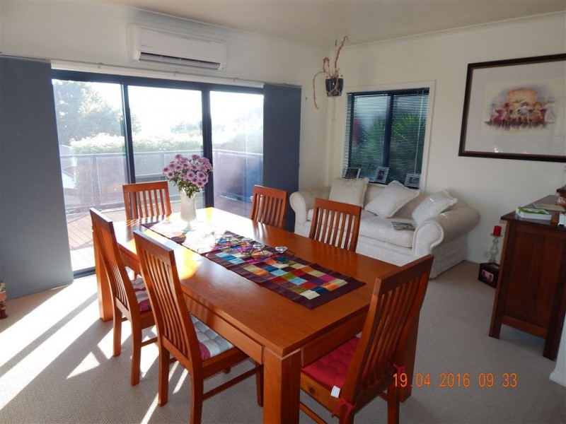 45 Ironcliffe Road, Penguin TAS 7316