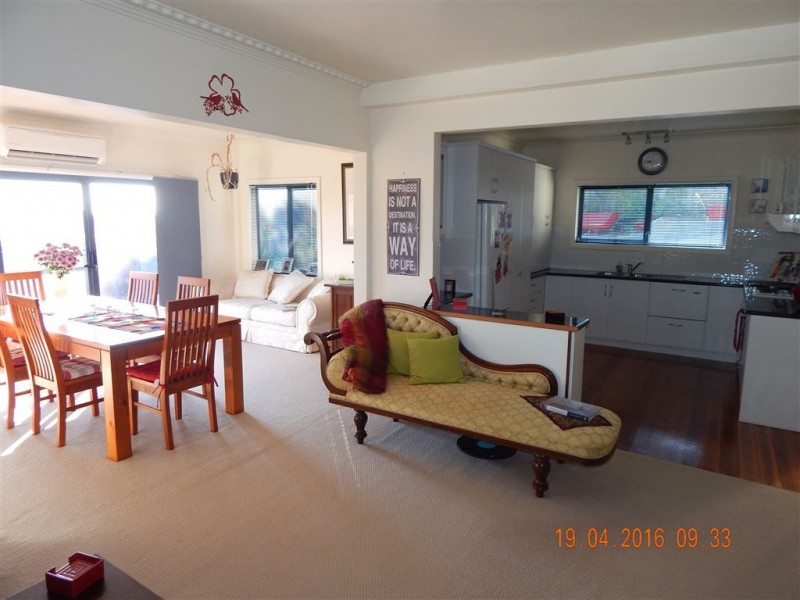 45 Ironcliffe Road, Penguin TAS 7316