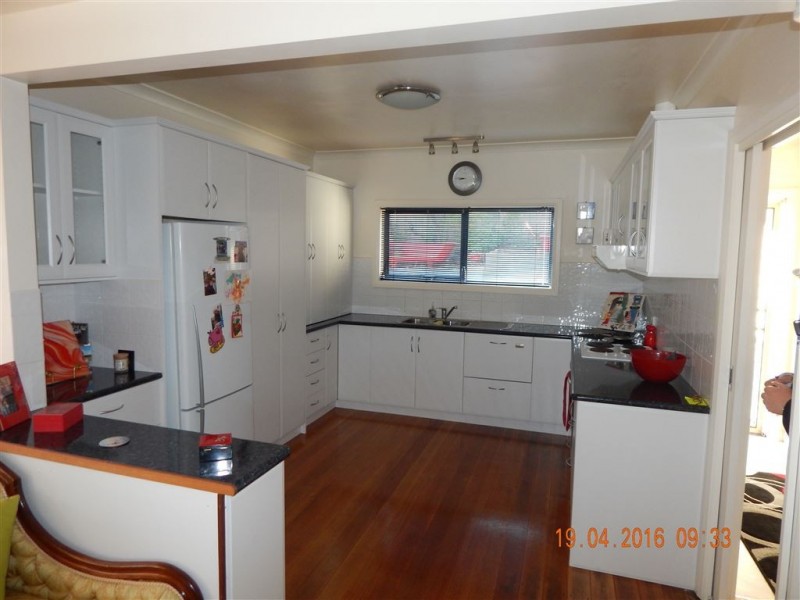 45 Ironcliffe Road, Penguin TAS 7316