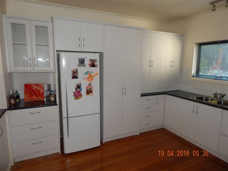 45 Ironcliffe Road, Penguin TAS 7316