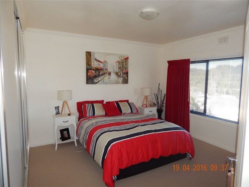 45 Ironcliffe Road, Penguin TAS 7316