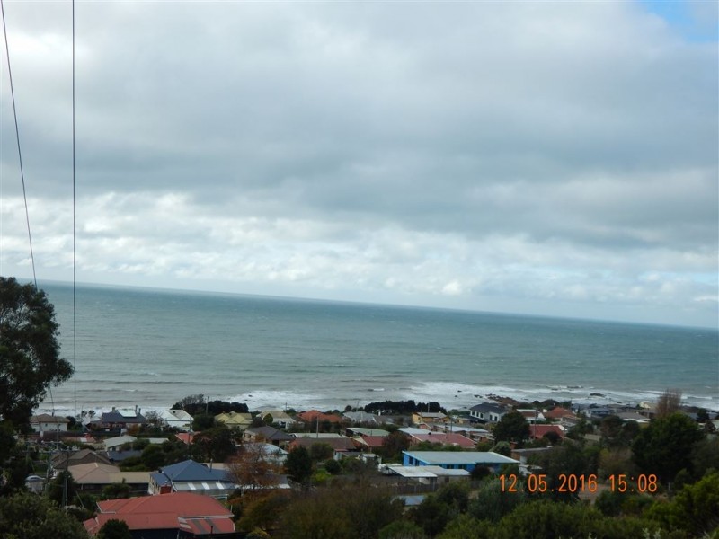 13 Adina Court, Penguin TAS 7316