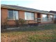 13 Adina Court, Penguin TAS 7316