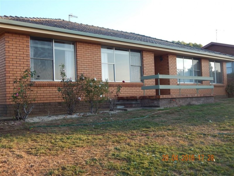13 Adina Court, Penguin TAS 7316