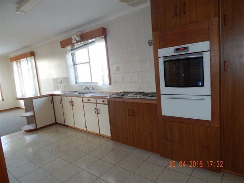 13 Adina Court, Penguin TAS 7316