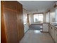 13 Adina Court, Penguin TAS 7316