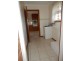 13 Adina Court, Penguin TAS 7316