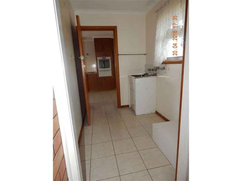 13 Adina Court, Penguin TAS 7316