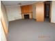 13 Adina Court, Penguin TAS 7316