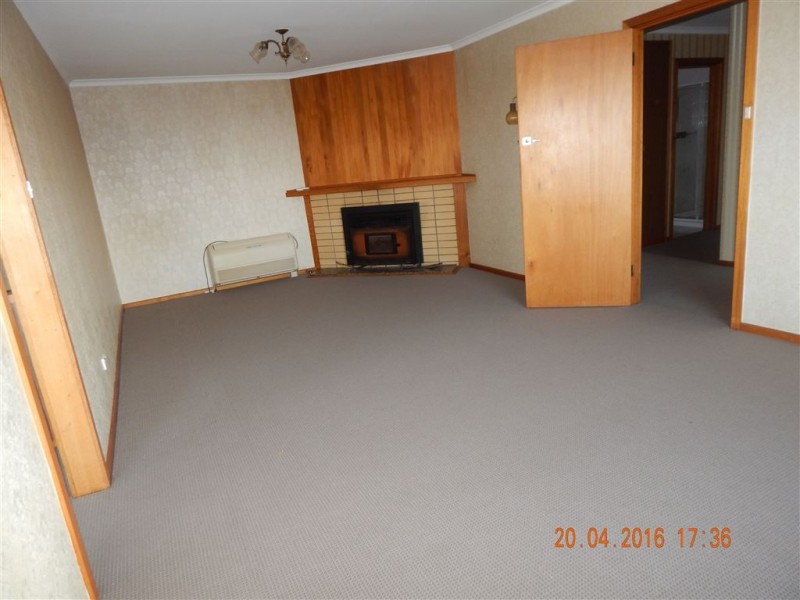 13 Adina Court, Penguin TAS 7316