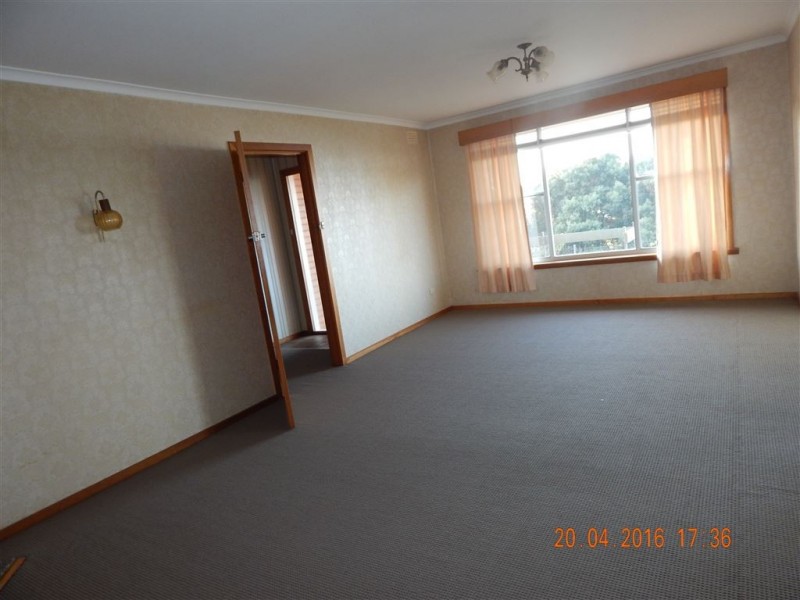 13 Adina Court, Penguin TAS 7316