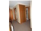 13 Adina Court, Penguin TAS 7316