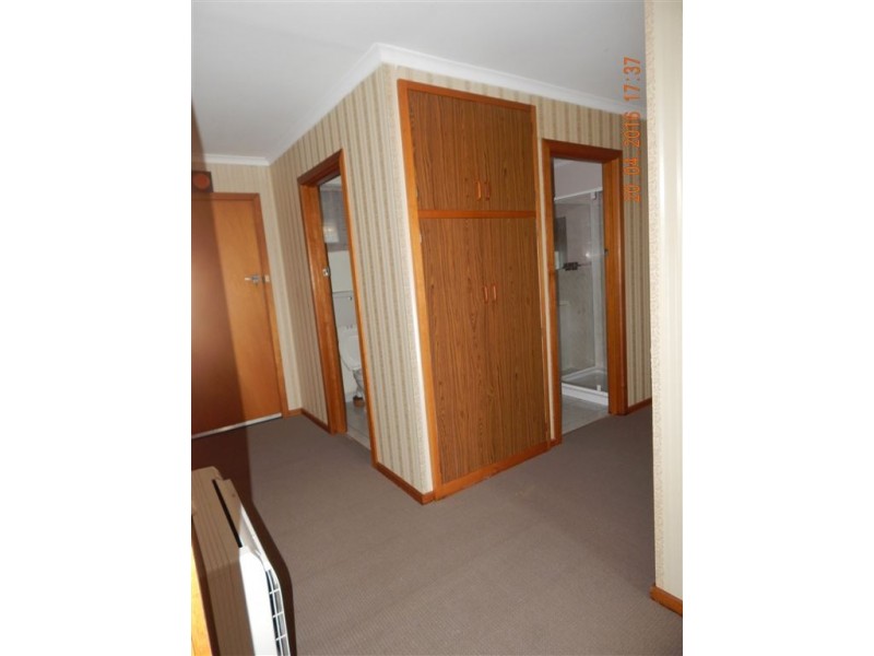 13 Adina Court, Penguin TAS 7316