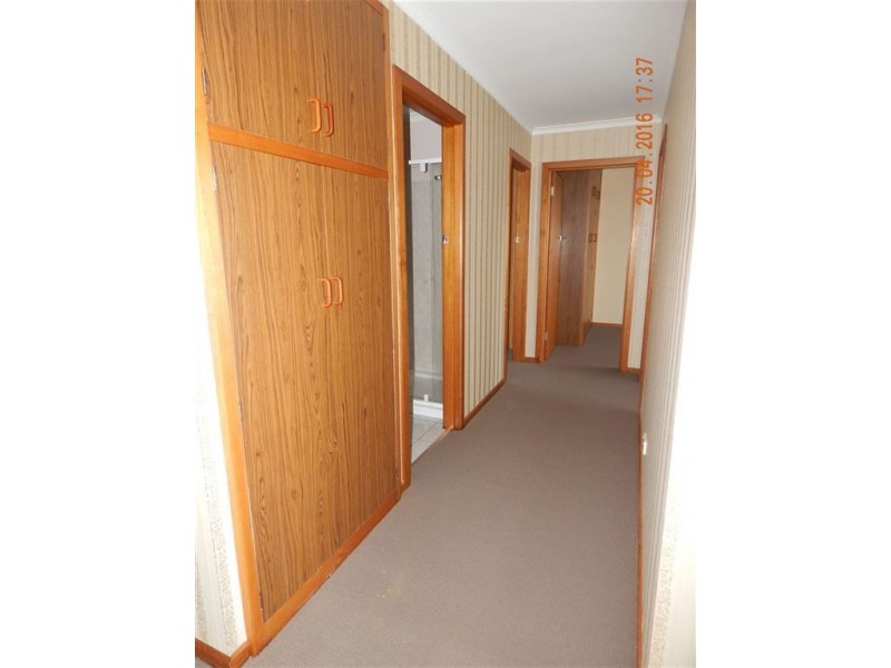 13 Adina Court, Penguin TAS 7316