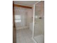 13 Adina Court, Penguin TAS 7316