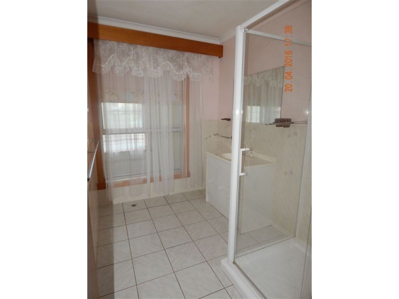 13 Adina Court, Penguin TAS 7316