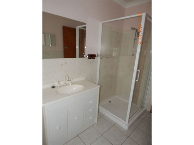 13 Adina Court, Penguin TAS 7316