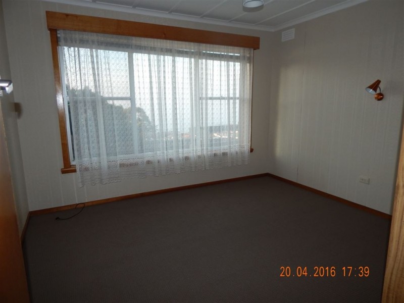 13 Adina Court, Penguin TAS 7316