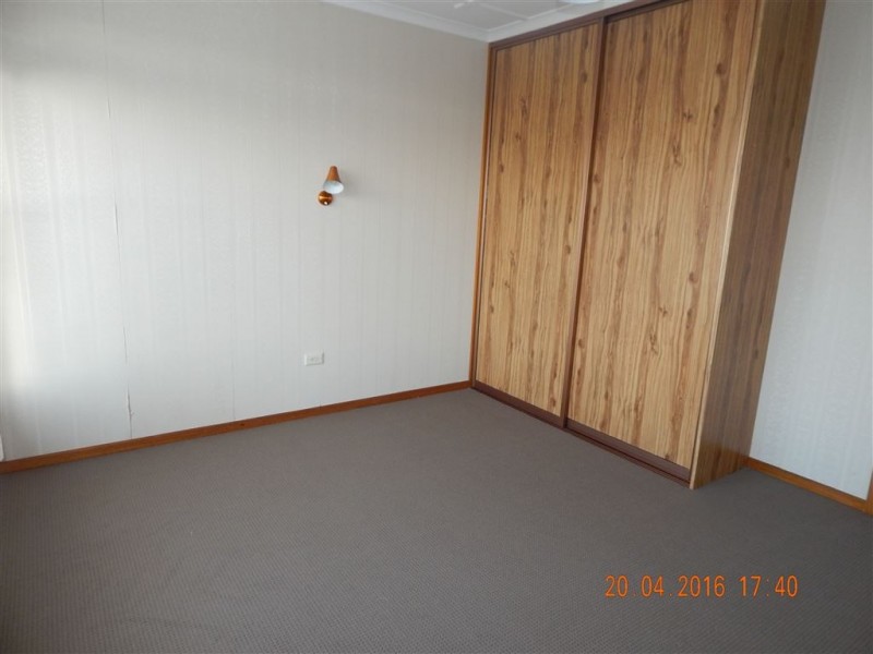 13 Adina Court, Penguin TAS 7316