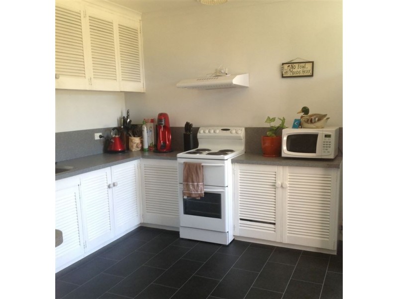 287 Ironcliffe Road, Penguin TAS 7316