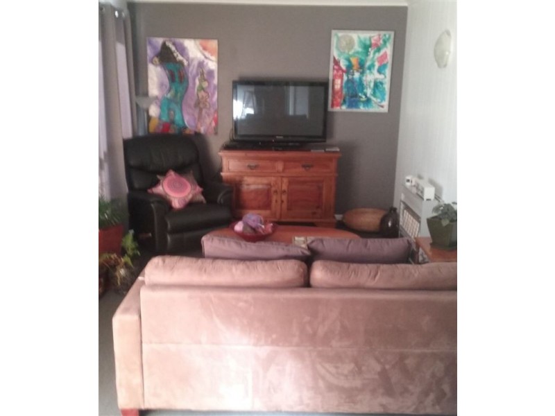 287 Ironcliffe Road, Penguin TAS 7316