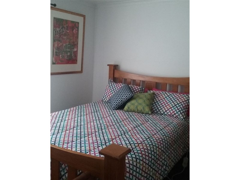 287 Ironcliffe Road, Penguin TAS 7316