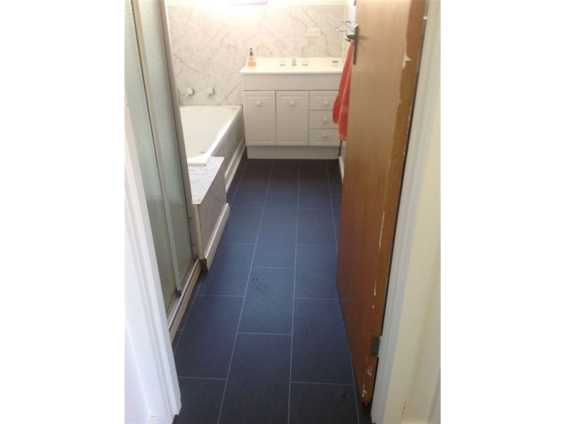 287 Ironcliffe Road, Penguin TAS 7316