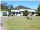 287 Ironcliffe Road, Penguin TAS 7316