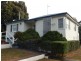 82 Ironcliffe Road, Penguin TAS 7316