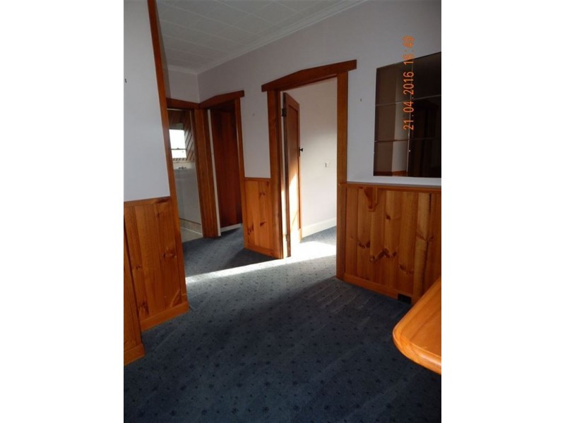 82 Ironcliffe Road, Penguin TAS 7316