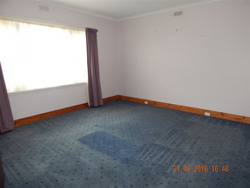 82 Ironcliffe Road, Penguin TAS 7316