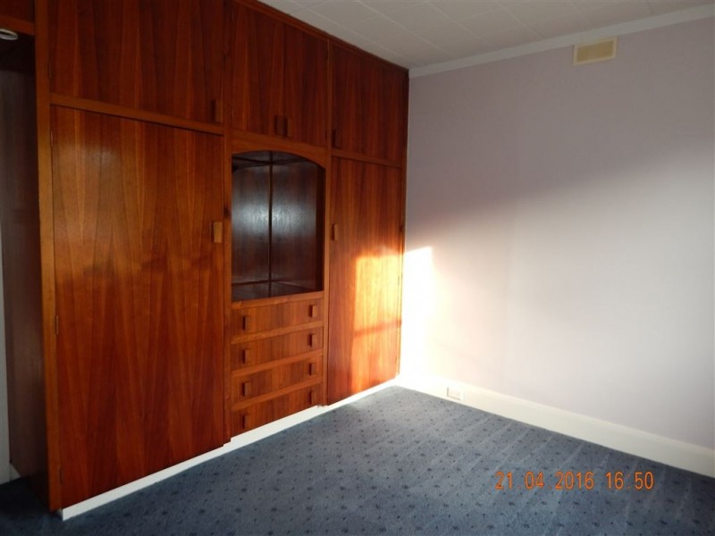 82 Ironcliffe Road, Penguin TAS 7316