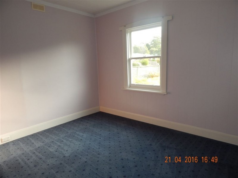 82 Ironcliffe Road, Penguin TAS 7316