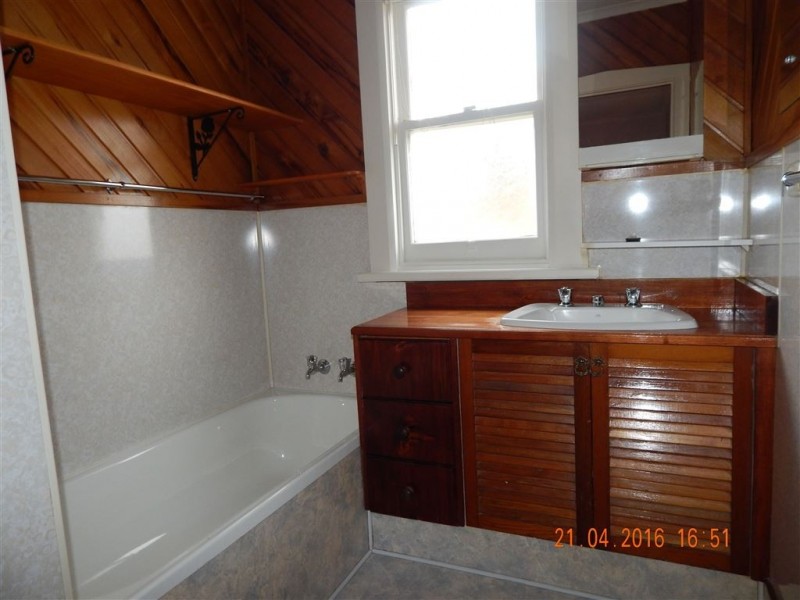 82 Ironcliffe Road, Penguin TAS 7316