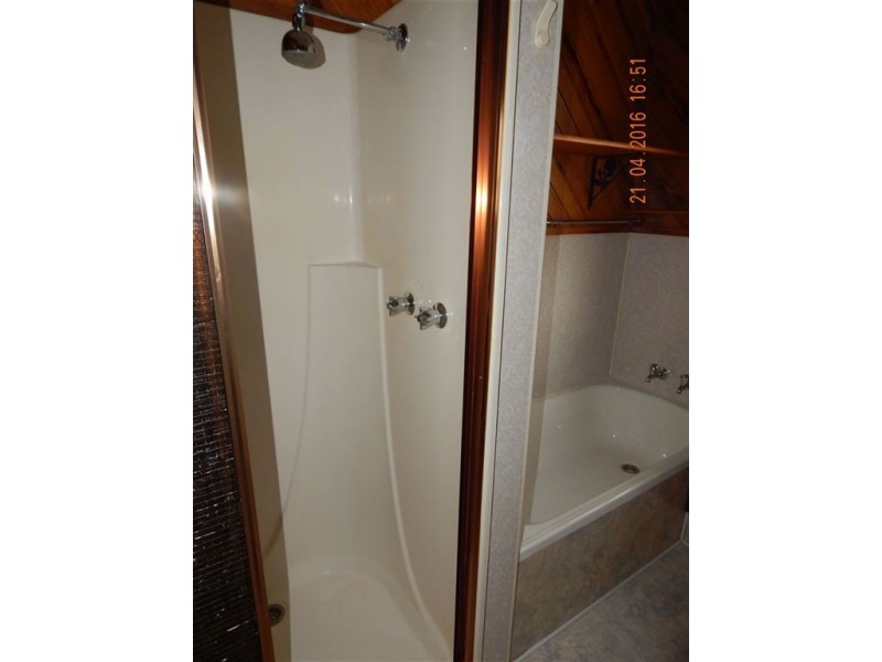 82 Ironcliffe Road, Penguin TAS 7316