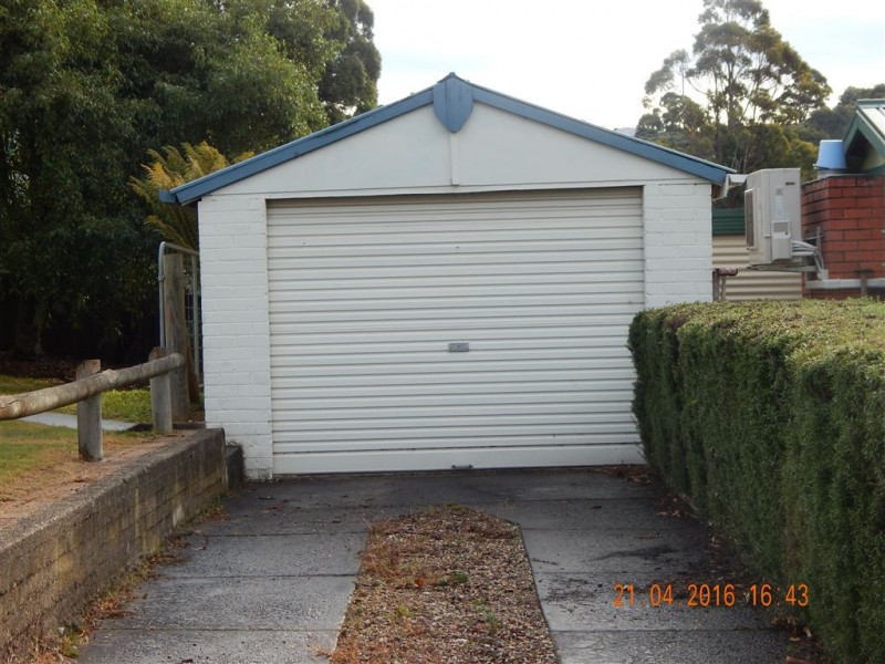 82 Ironcliffe Road, Penguin TAS 7316