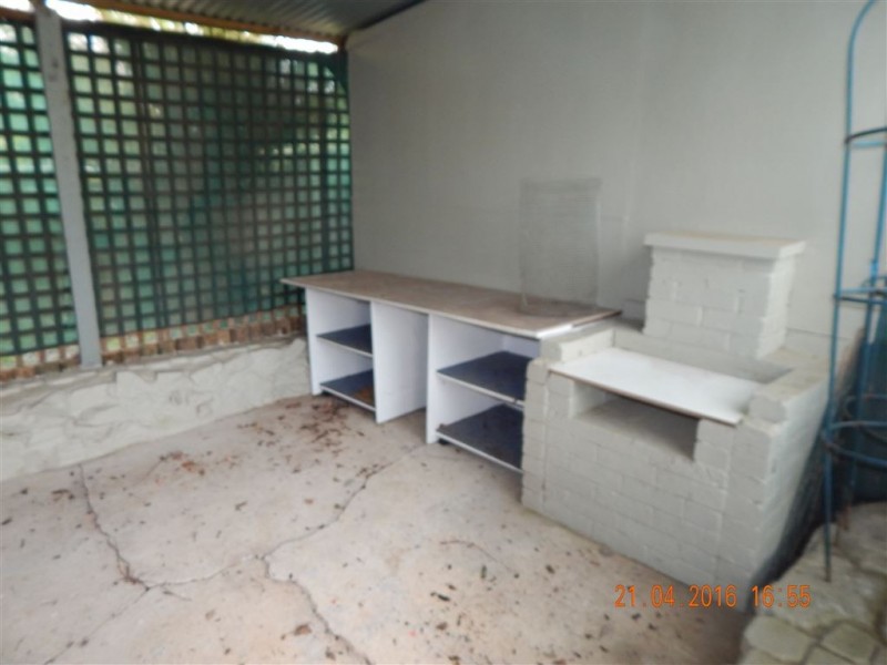 82 Ironcliffe Road, Penguin TAS 7316