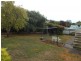 82 Ironcliffe Road, Penguin TAS 7316