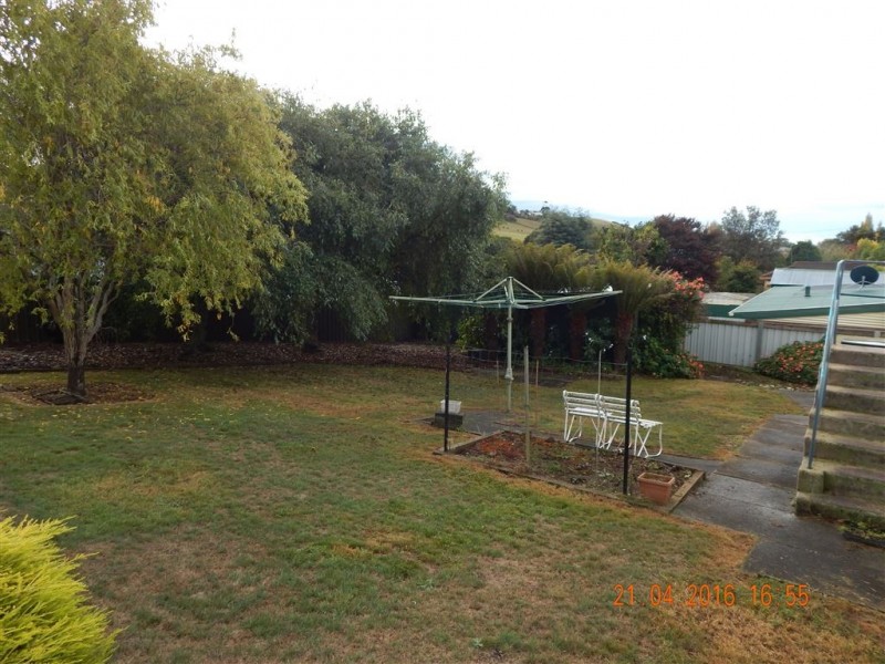82 Ironcliffe Road, Penguin TAS 7316