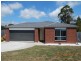44 Berkshire Parade, Penguin TAS 7316
