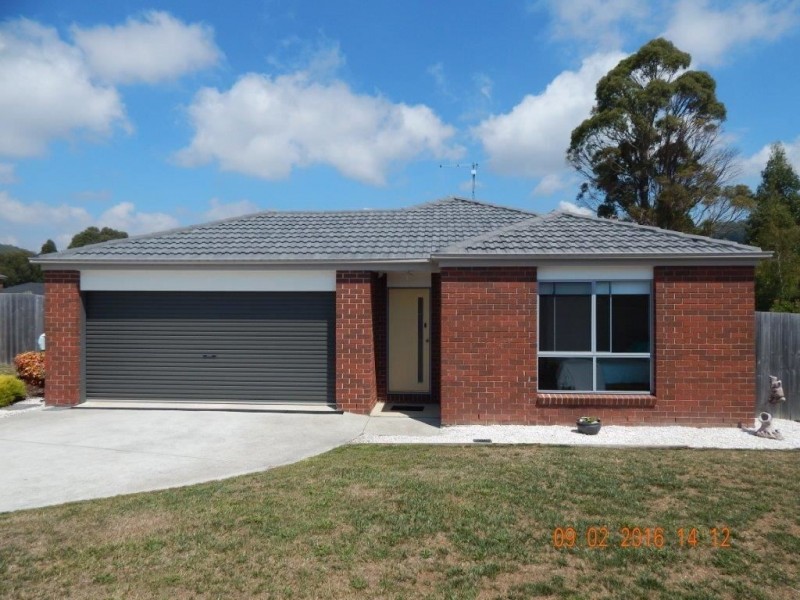 44 Berkshire Parade, Penguin TAS 7316