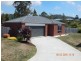 44 Berkshire Parade, Penguin TAS 7316
