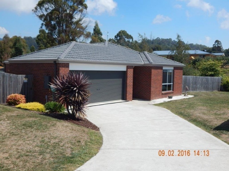 44 Berkshire Parade, Penguin TAS 7316