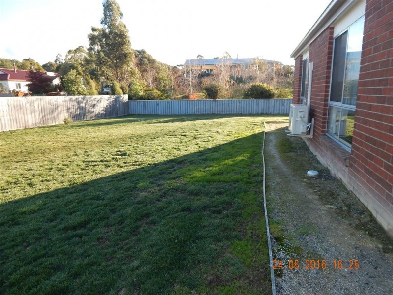 44 Berkshire Parade, Penguin TAS 7316