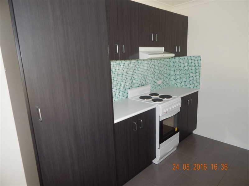 44 Berkshire Parade, Penguin TAS 7316