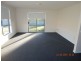 44 Berkshire Parade, Penguin TAS 7316