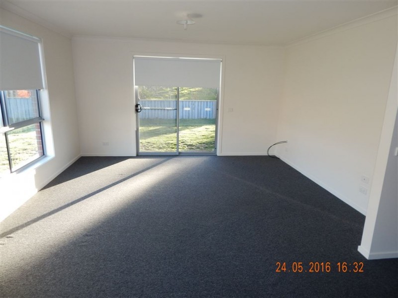 44 Berkshire Parade, Penguin TAS 7316