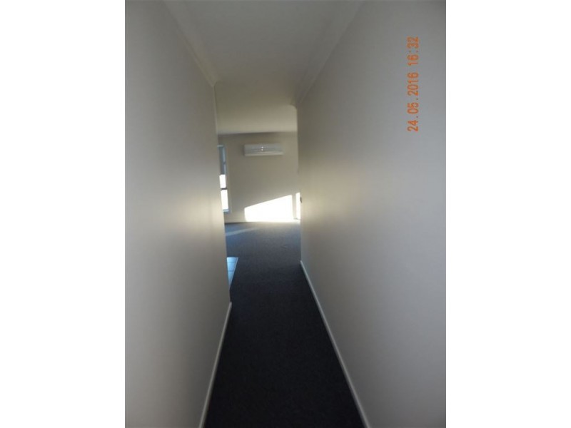 44 Berkshire Parade, Penguin TAS 7316