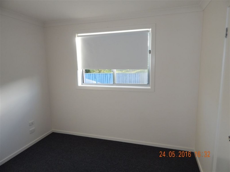 44 Berkshire Parade, Penguin TAS 7316
